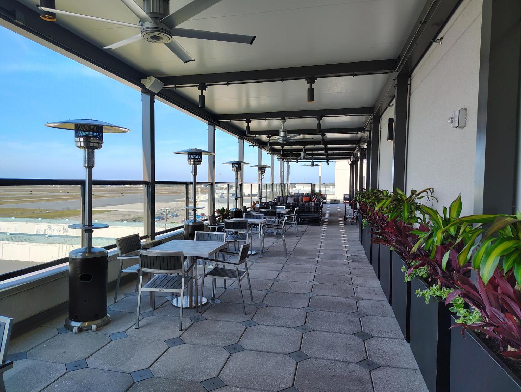 Hyatt Place Melbourne Airport, Fl Exterior photo