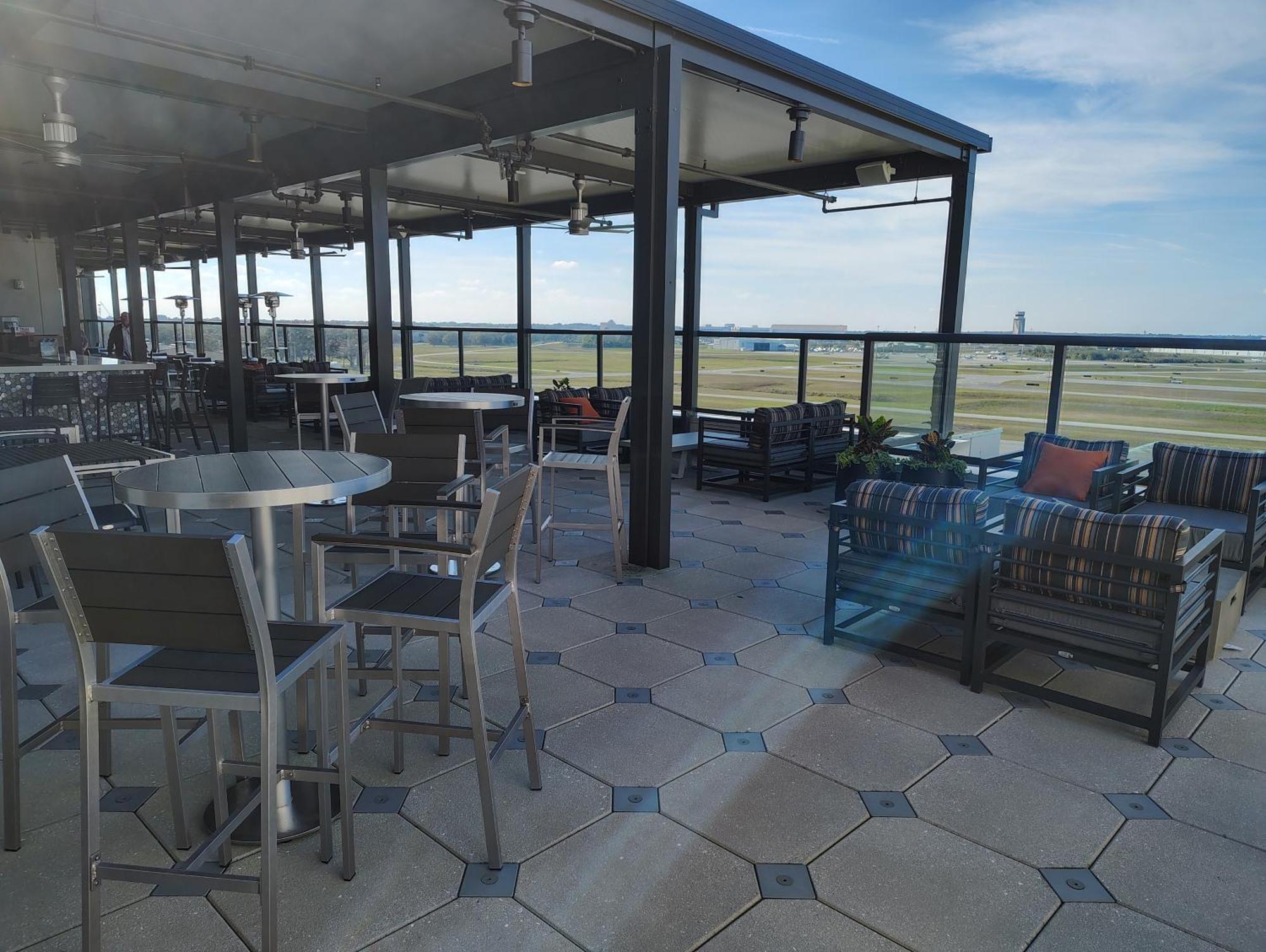 Hyatt Place Melbourne Airport, Fl Exterior photo